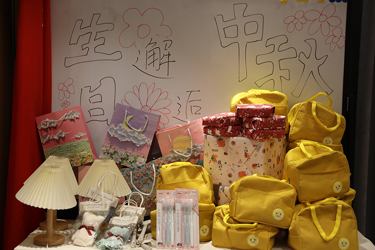 宝威官网在线服务_宝威online（中国）集团