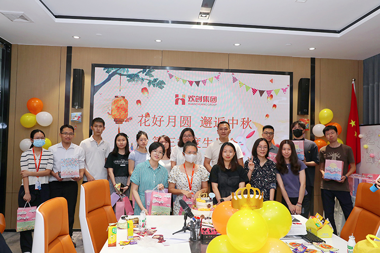 宝威官网在线服务_宝威online（中国）集团