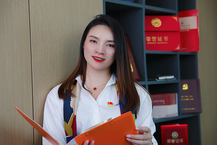 宝威官网在线服务_宝威online（中国）集团
