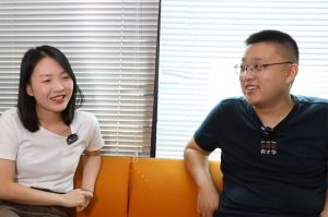 宝威官网在线服务_宝威online（中国）人力资源教你面试技巧：面试时如何包装自己