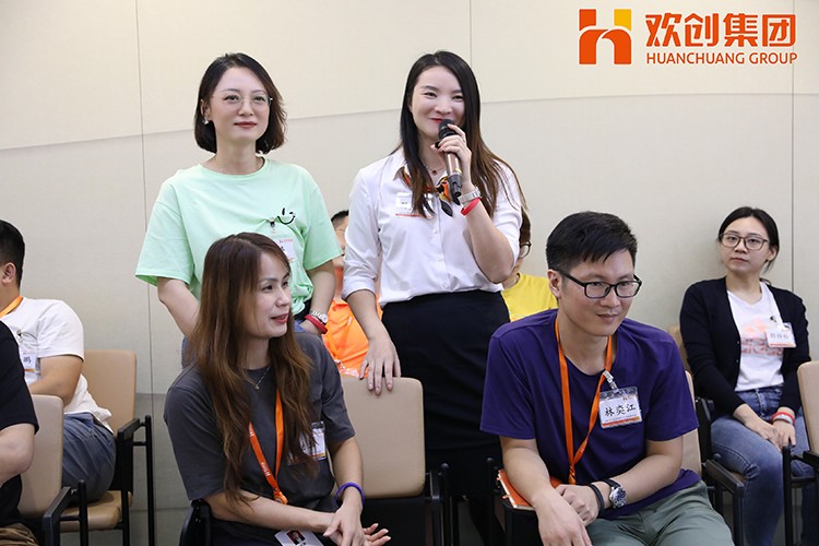 宝威官网在线服务_宝威online（中国）集团