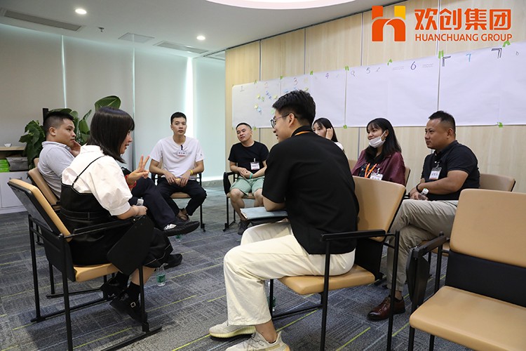 宝威官网在线服务_宝威online（中国）集团