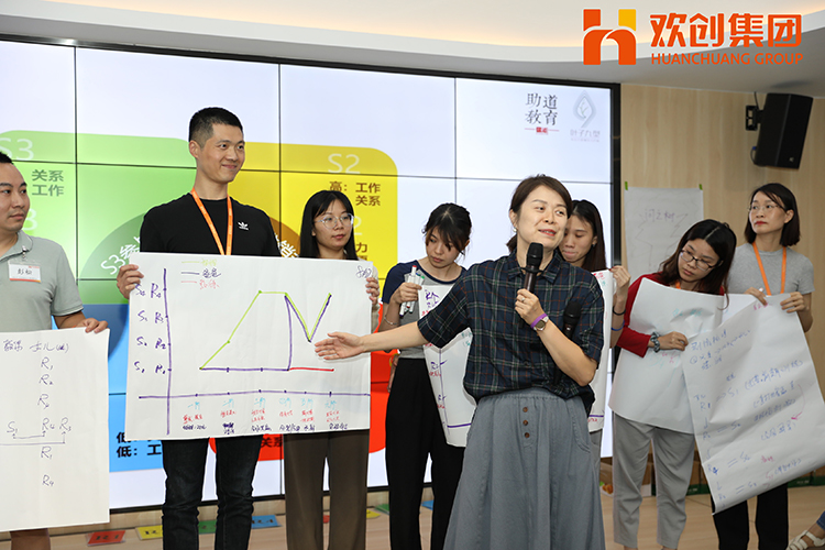 宝威官网在线服务_宝威online（中国）集团