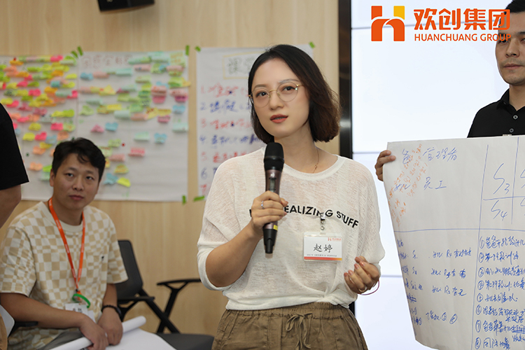 宝威官网在线服务_宝威online（中国）集团