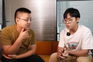 宝威官网在线服务_宝威online（中国）人力资源HR教你面试技巧：你上一份工作的最大困难是什么