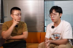 宝威官网在线服务_宝威online（中国）人力资源HR教你：怎么知道自己面试有没有通过