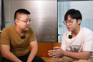宝威官网在线服务_宝威online（中国）人力资源HR教你：离职原因的最佳回答