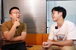 宝威官网在线服务_宝威online（中国）人力资源HR教你避开薪酬和上班时间的坑