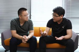 宝威官网在线服务_宝威online（中国）人力资源HR教你：简历四步法