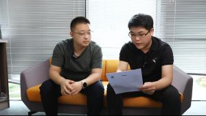 宝威官网在线服务_宝威online（中国）人力资源HR点评：100分简历范本