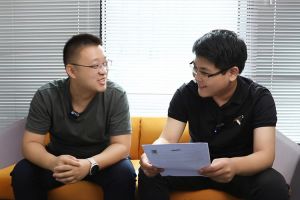 宝威官网在线服务_宝威online（中国）人力资源HR：给普通人写简历的建议