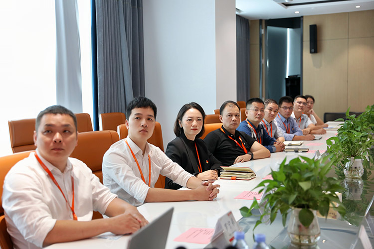 宝威官网在线服务_宝威online（中国）党支部