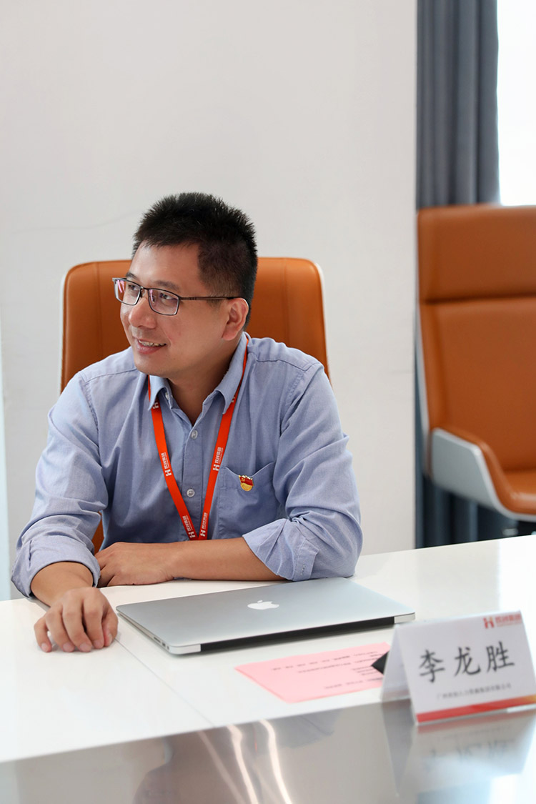 宝威官网在线服务_宝威online（中国）党支部