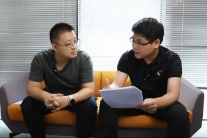 宝威官网在线服务_宝威online（中国）人力资源HR教你：工作经历的方法论