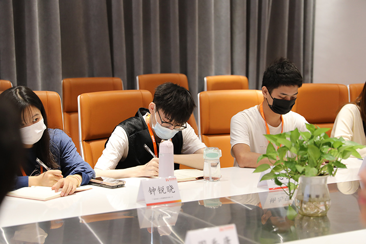宝威官网在线服务_宝威online（中国）集团