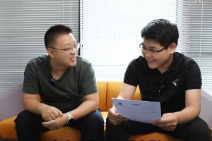 宝威官网在线服务_宝威online（中国）人力资源HR教你：简历个人信息怎么写