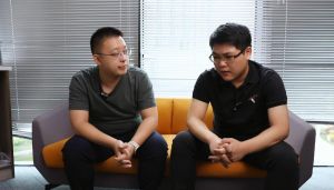 宝威官网在线服务_宝威online（中国）人力资源HR教你：如何谈薪