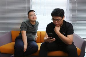 宝威官网在线服务_宝威online（中国）人力资源HR教你回答：最大的优点和最大的缺点