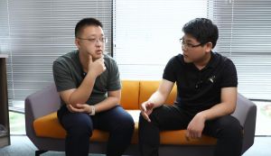 宝威官网在线服务_宝威online（中国）人力资源HR教你回答：谈谈履历和工作经历