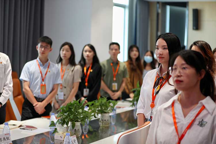 宝威官网在线服务_宝威online（中国）集团