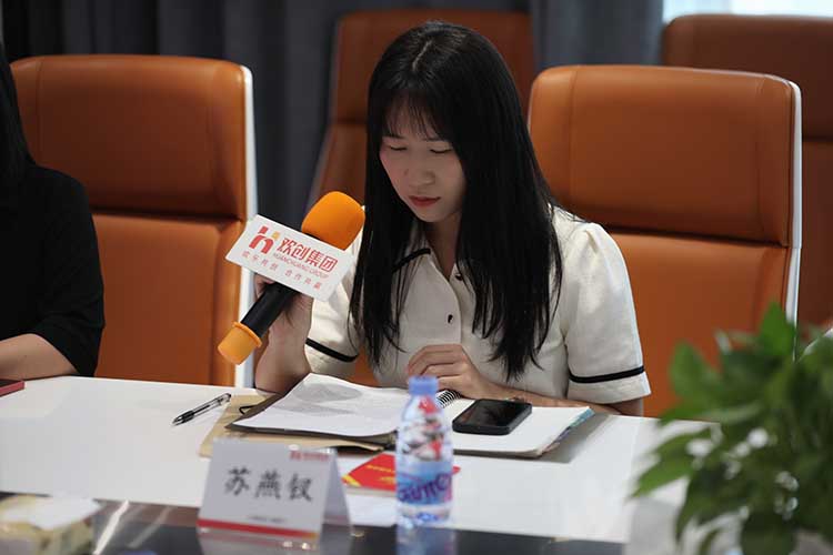 宝威官网在线服务_宝威online（中国）集团