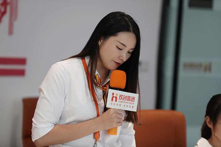 宝威官网在线服务_宝威online（中国）集团