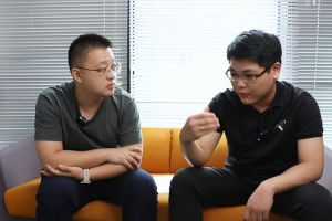宝威官网在线服务_宝威online（中国）人力资源HR教你回答：如何谈项目经验