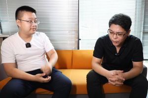 宝威官网在线服务_宝威online（中国）人力资源HR说：简历没什么可写时怎么办