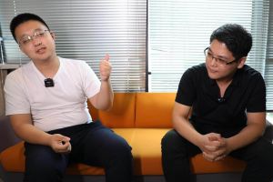 宝威官网在线服务_宝威online（中国）人力资源HR说：工作经验不能为简历加分时怎么办