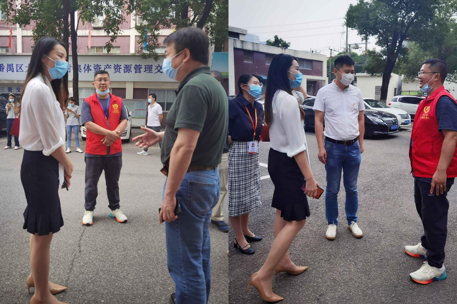 宝威官网在线服务_宝威online（中国）集团