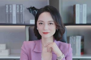 地产圈丨宝威官网在线服务_宝威online（中国）集团：立足湾区，深度赋能人力资源