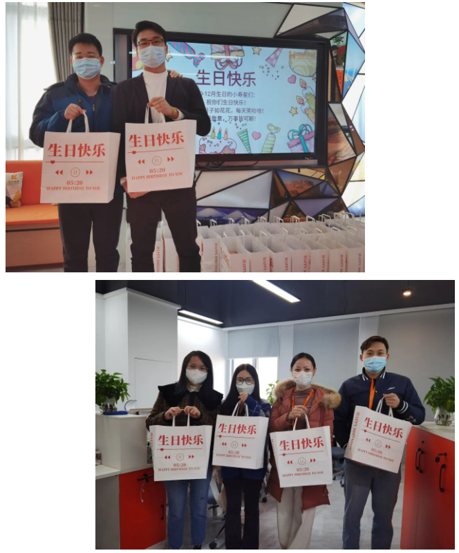 宝威官网在线服务_宝威online（中国）集团