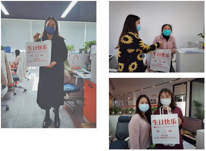 宝威官网在线服务_宝威online（中国）集团
