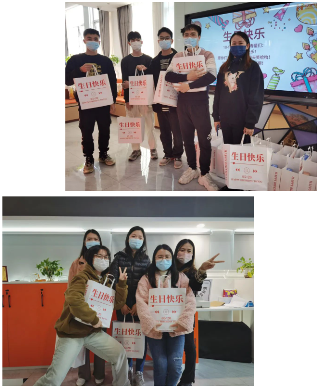 宝威官网在线服务_宝威online（中国）集团