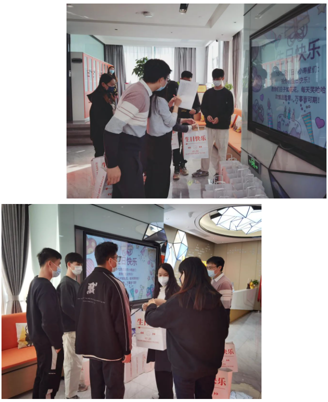 宝威官网在线服务_宝威online（中国）集团
