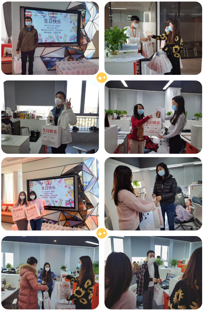 宝威官网在线服务_宝威online（中国）集团