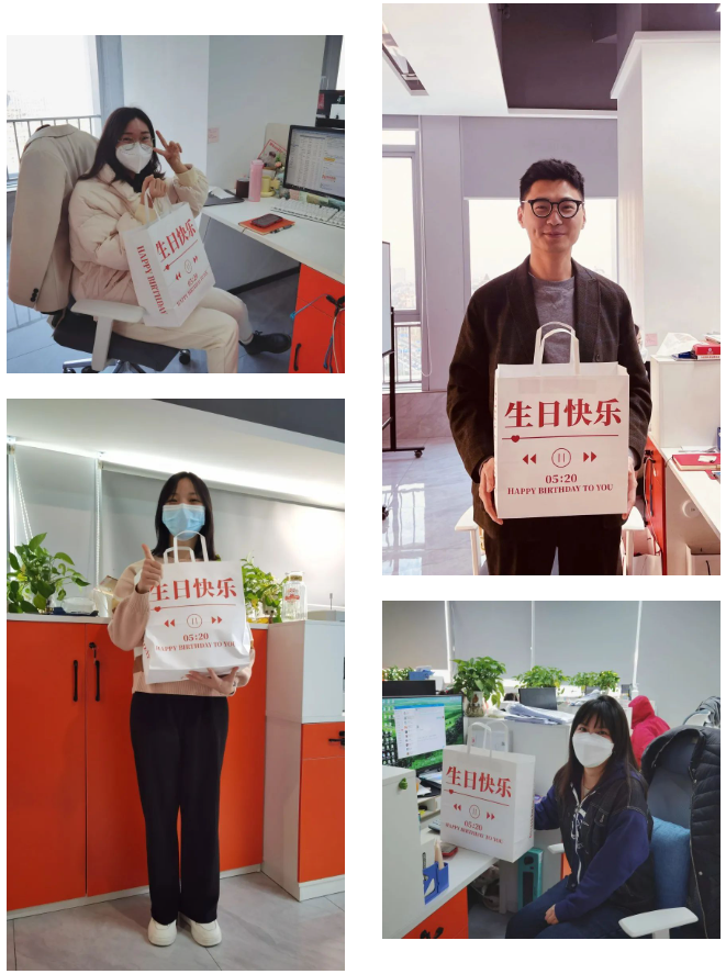 宝威官网在线服务_宝威online（中国）集团