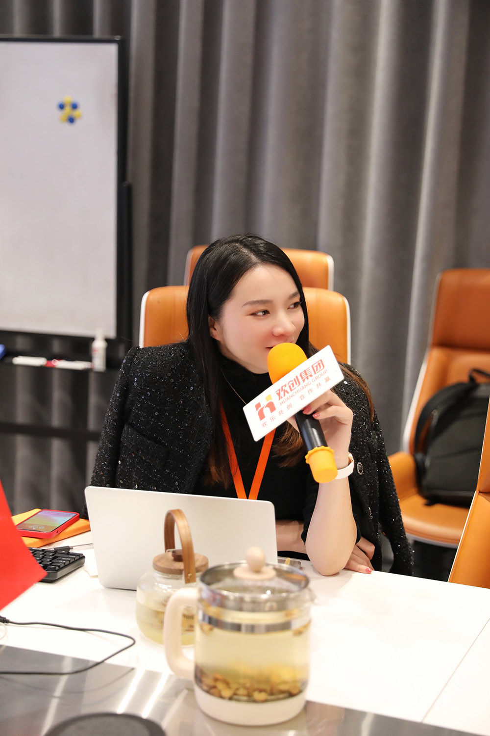 宝威官网在线服务_宝威online（中国）集团