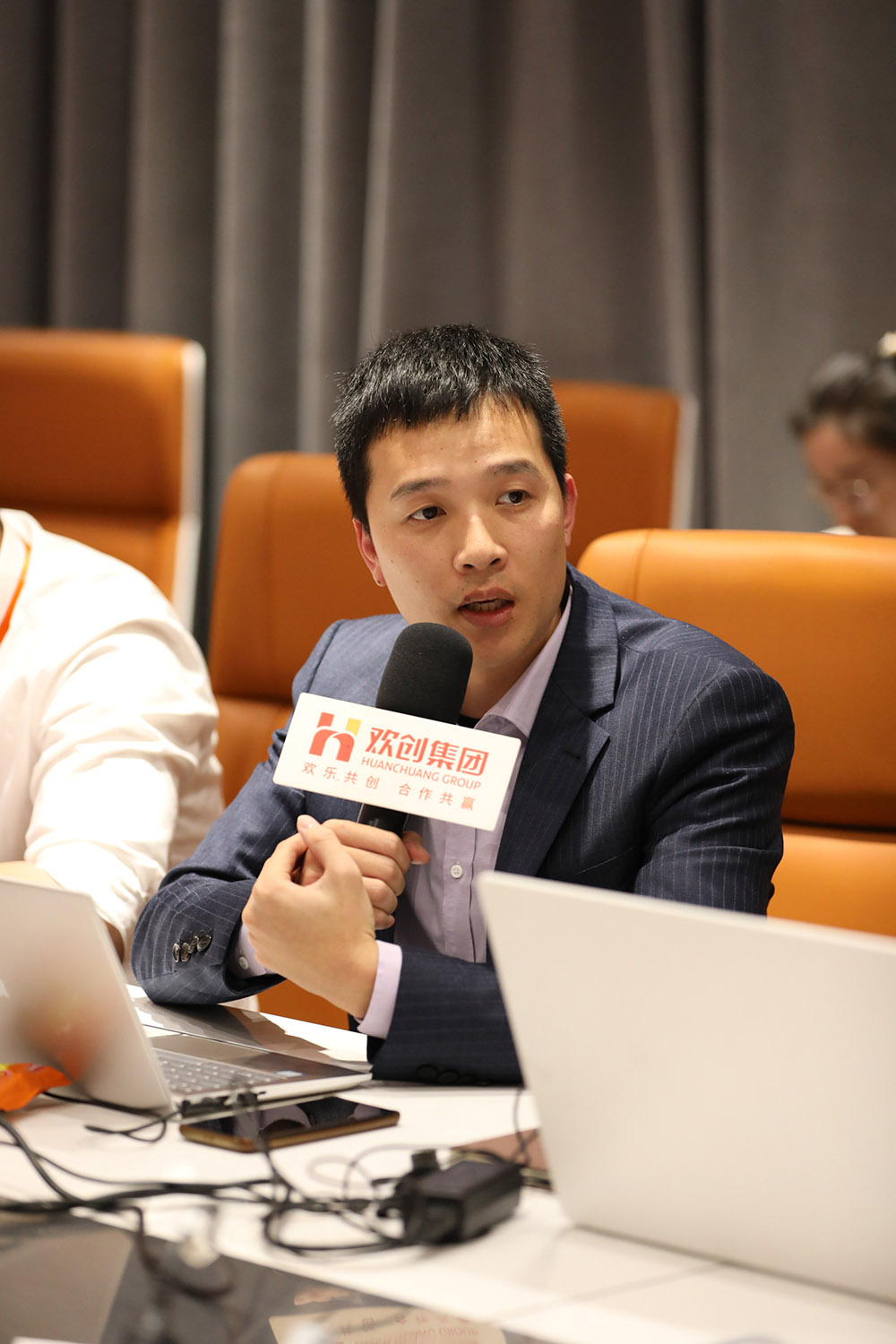 宝威官网在线服务_宝威online（中国）集团