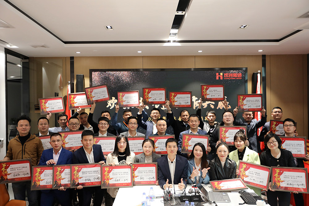 宝威官网在线服务_宝威online（中国）集团