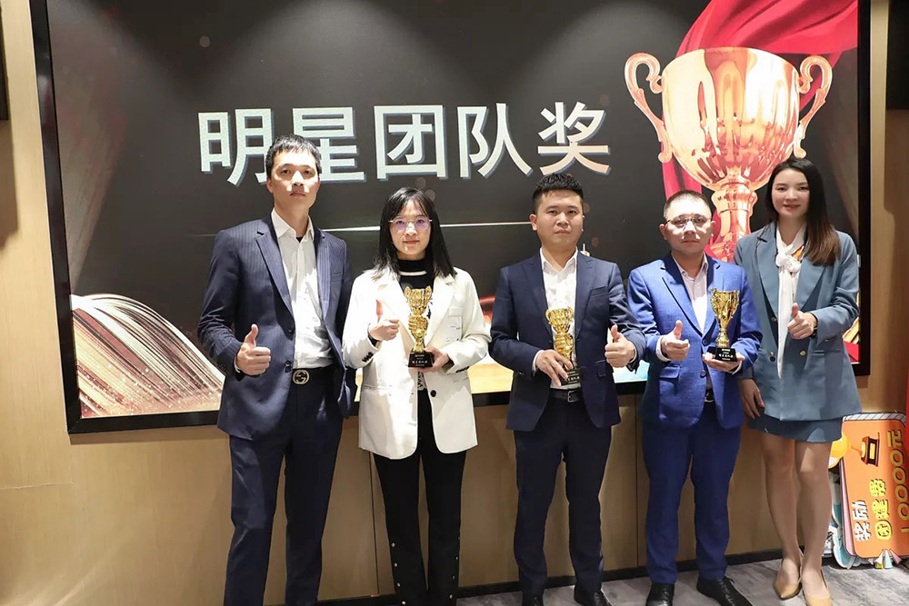 宝威官网在线服务_宝威online（中国）集团