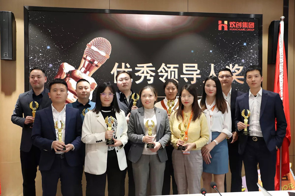 宝威官网在线服务_宝威online（中国）集团