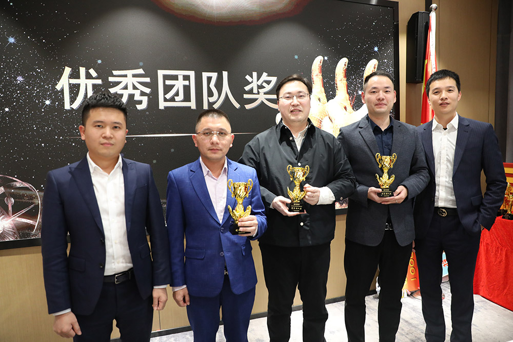 宝威官网在线服务_宝威online（中国）集团