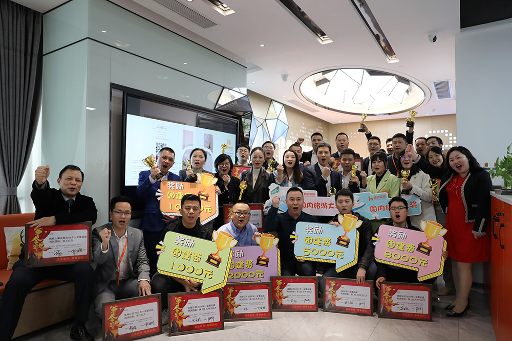 宝威官网在线服务_宝威online（中国）集团