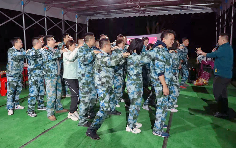 宝威官网在线服务_宝威online（中国）集团