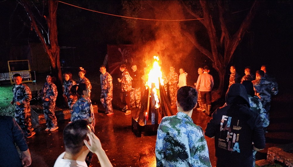 宝威官网在线服务_宝威online（中国）集团