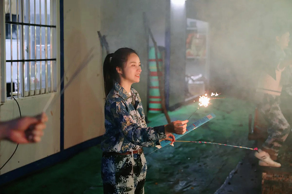 宝威官网在线服务_宝威online（中国）集团
