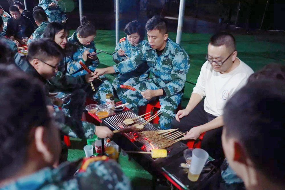 宝威官网在线服务_宝威online（中国）集团
