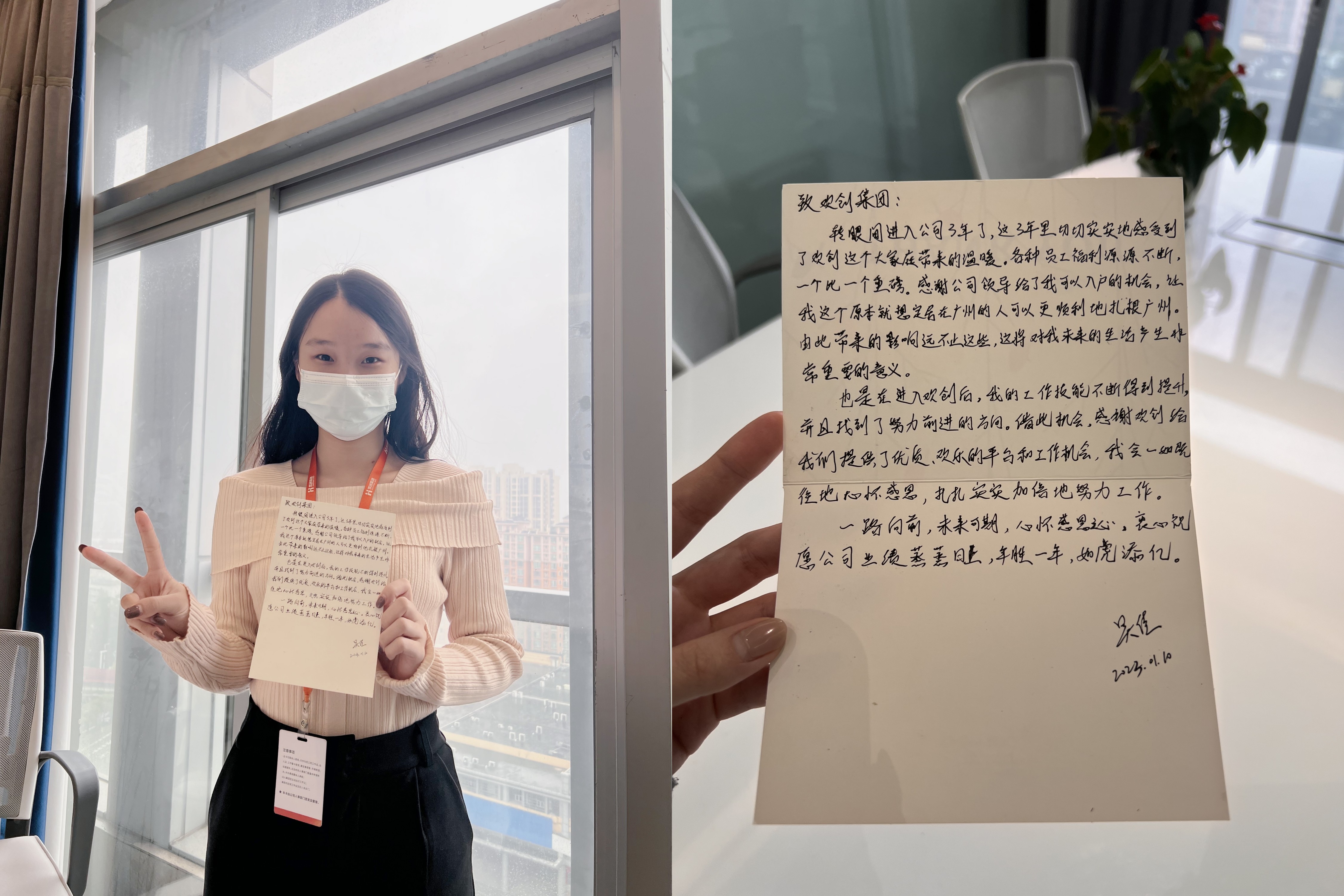 宝威官网在线服务_宝威online（中国）集团