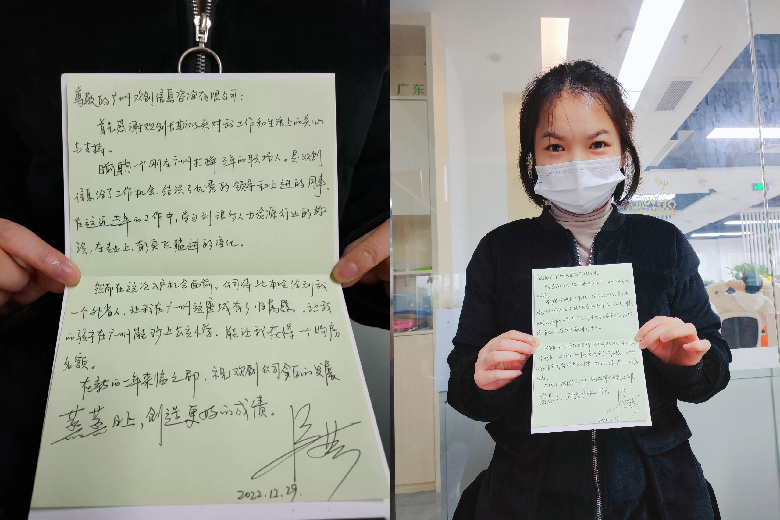 宝威官网在线服务_宝威online（中国）集团